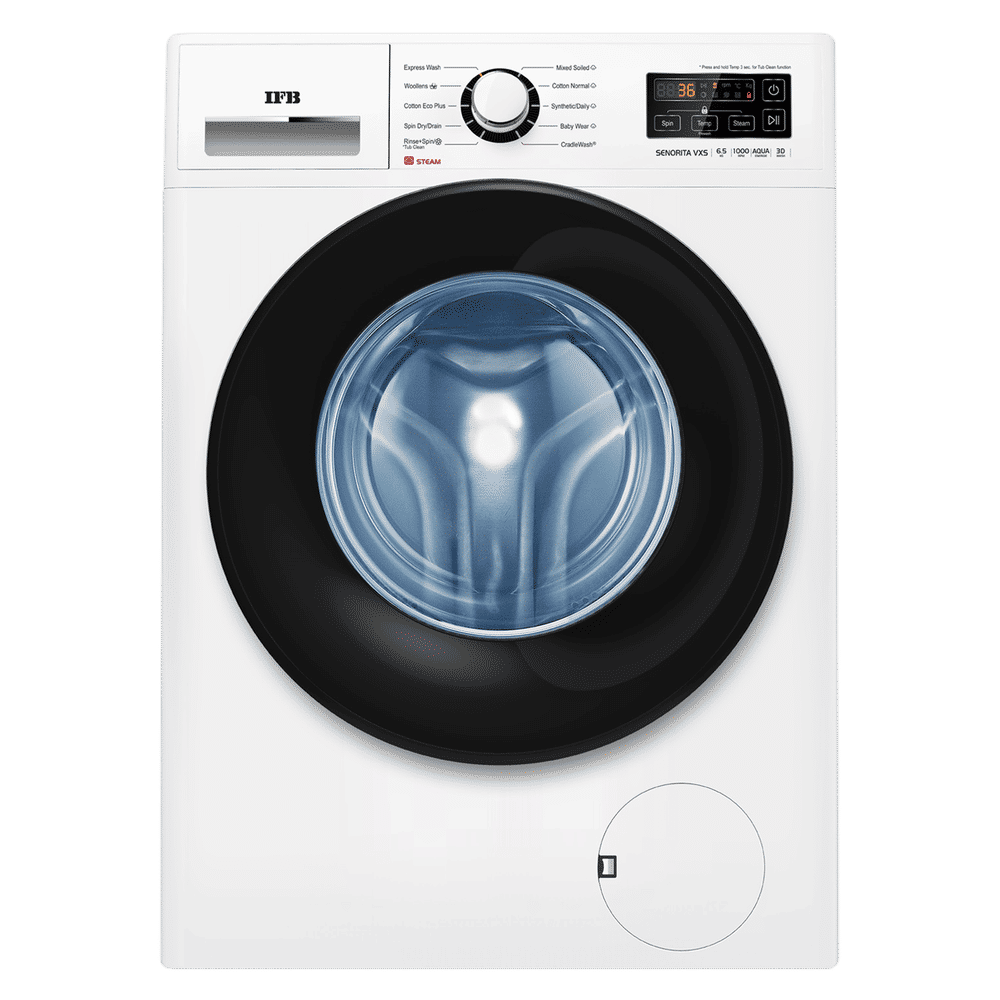 Ifb washing machine sale dealers near me